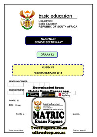 Music P2 Feb-March 2014 Afr.pdf